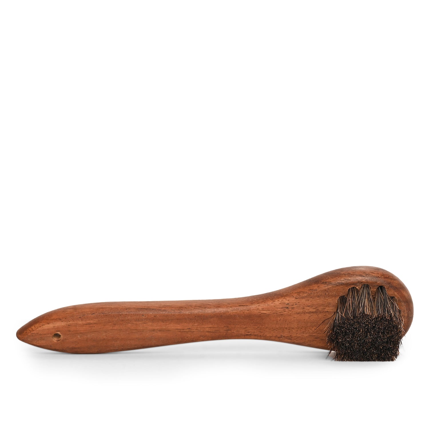 Shoe Brush