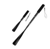 Shoe Mistri Telescopic Metal Shoe Horn