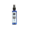 Shoe Mistri Foot and Shoe Deodorant Spray with Essential Oils(Tea Tree).