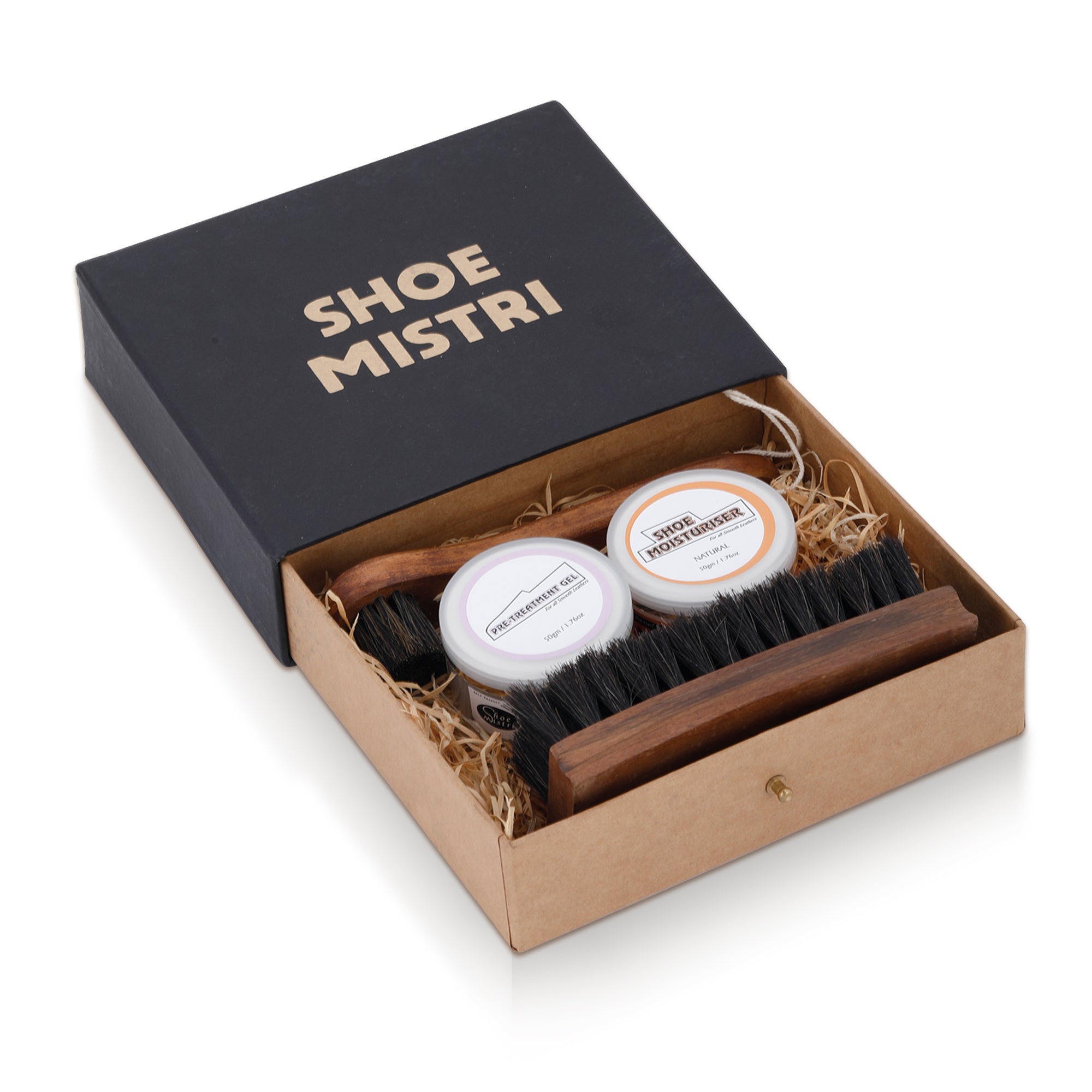 Boot Mistri Shoe Mistri