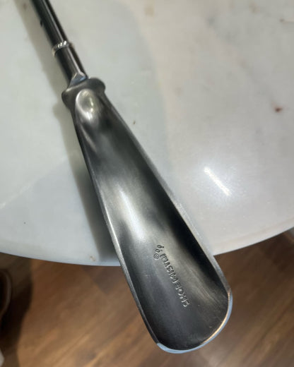 Shoe Mistri Golf Putter Shoe Horn (Dual Finish)