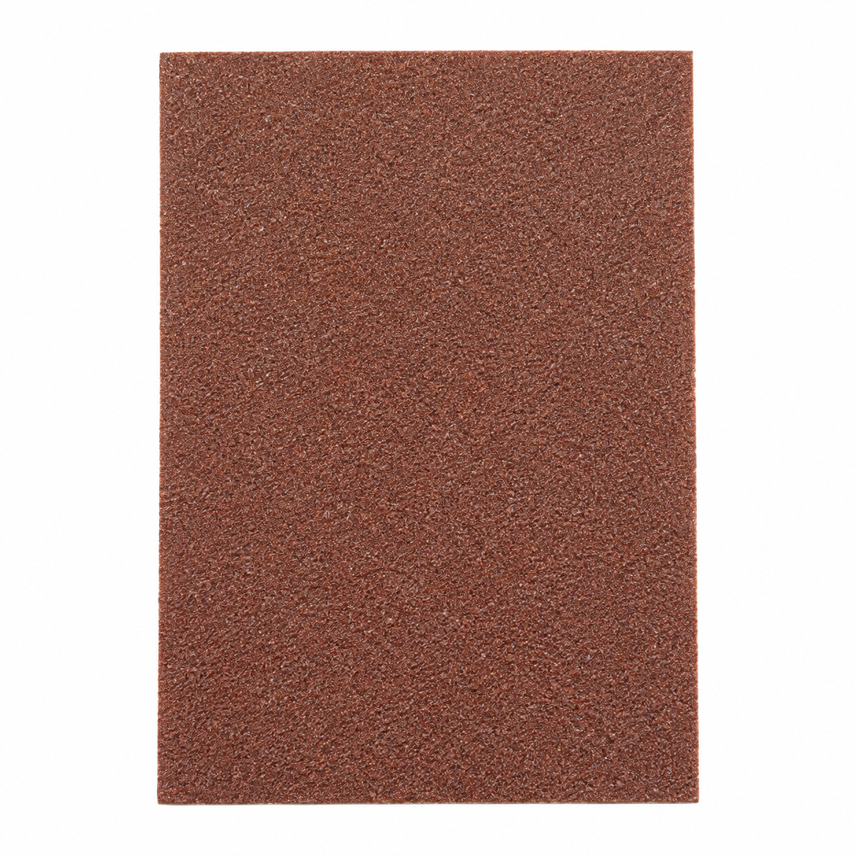 Shoe mistri Cork Adhesive for Birkenstock