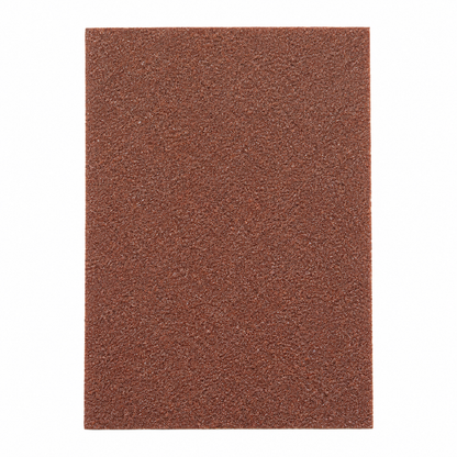 Shoe mistri Cork Adhesive for Birkenstock