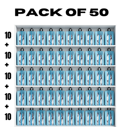 Shoe Mistri Shoe Pouch