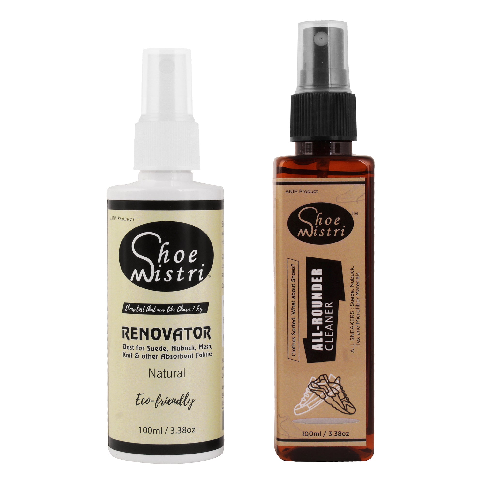Boot Mistri Kits – Shoe Mistri