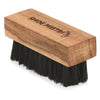 Shoe Mistri  Hand Crafted Nylon Brush (Medium)