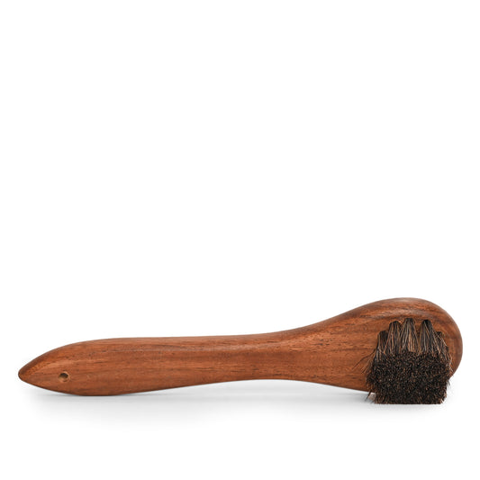 Shoe Brush