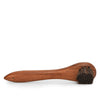 Shoe Mistri Shoe Brush Suitable for Polishing (Applicator Brush)