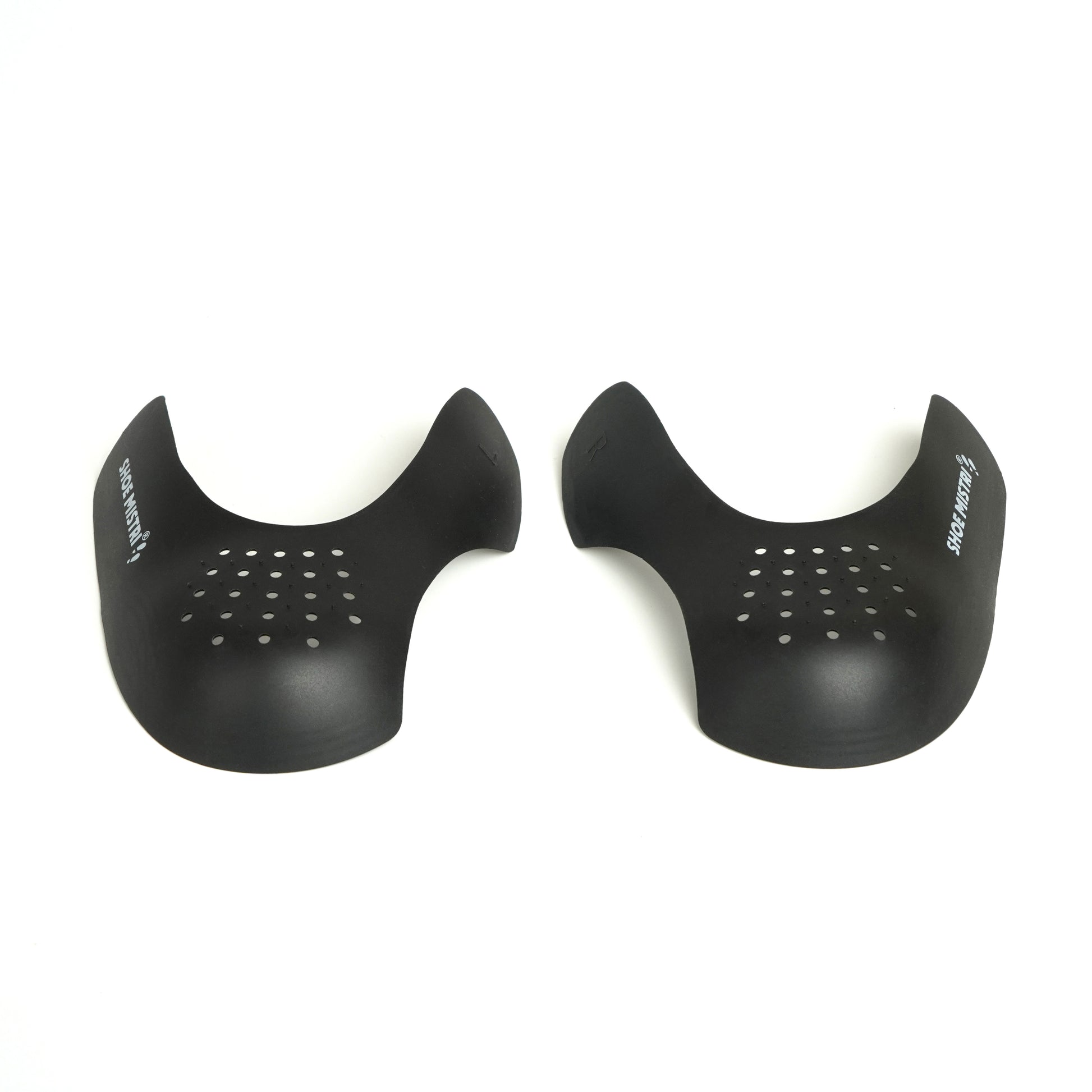 Shoe Crease Sneaker Shield Af1 Shoe Mistri Sneaker Shoes Crease